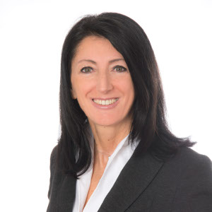 Annemarie Hillinger