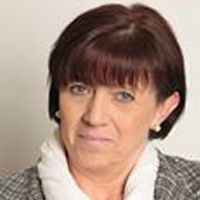 Manuela Doller