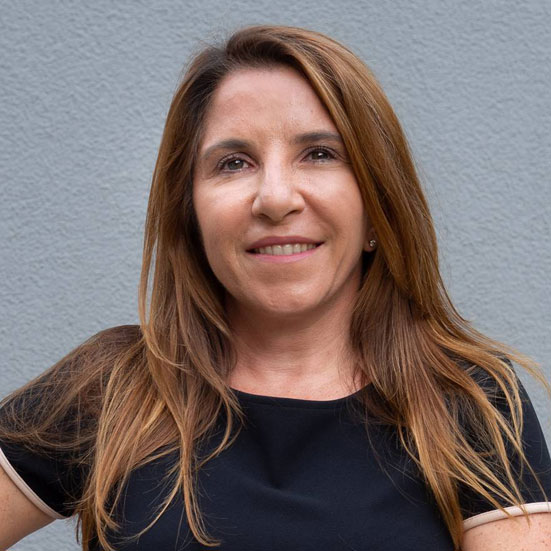 ewa karatzis