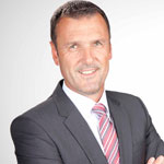 Ewald Zobler