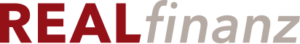 REALfinanz_Logo