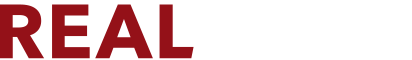 REALfinanz_Logo_weiss