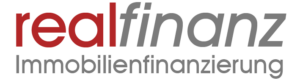 realfinanz logo