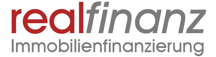 realfinanz logo