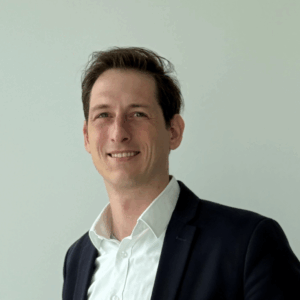 Daniel Kuchling